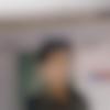 Single Male - Deepdangi