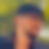 Single Male - Jatin