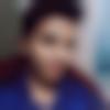 Single Male - Darshan