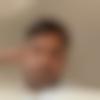 Single Male - Shrawan