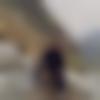 Single Male - Lovepreet