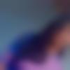 Single Female - Bina