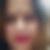 Single Female - Shipra