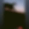Single Female - Anu
