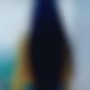 woman seeking men Malavalli near me photo - Sweetu
