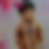 woman seeking men Malappuram near me photo - Priyaajay