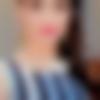 woman seeking men Mahuva near me photo - Swati