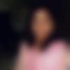 woman seeking men Mahe near me photo - Mg
