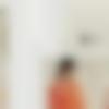 woman seeking men Mahabaleshwar near me photo - Divya
