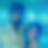 woman seeking men Mahabubnagar near me photo - Vijaya
