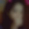 woman seeking men Madurai near me photo - Meena