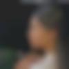 woman seeking men Madhupur near me photo - Shakshi