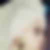 woman seeking men Lonavla near me photo - Paiwinder