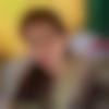 woman seeking men Limbdi near me photo - Mimi