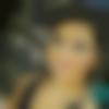 woman seeking men Lalru near me photo - Monalisha