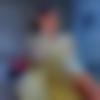 woman seeking men Kumta near me photo - Vinuta