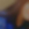 woman seeking men Kuchinda near me photo - Aditi