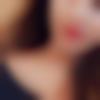 woman seeking men Kovalam near me photo - Riya