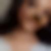 woman seeking men Kottarakkara near me photo - Akkuh