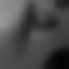 woman seeking men Kotma near me photo - Muskan