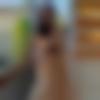 woman seeking men Kopargaon near me photo - Vedika