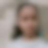 woman seeking men Kichha near me photo - Kashish