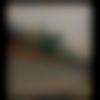 woman seeking men Kichha near me photo - Aaru