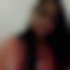woman seeking men Khurda near me photo - Dipika