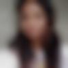 woman seeking men Kheda near me photo - Hetal