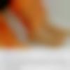 woman seeking men Khopoli near me photo - Pihu
