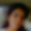 woman seeking men Khatauli near me photo - Shivani