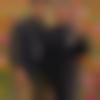 woman seeking men Kharar near me photo - Jamuna