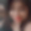 woman seeking men Kharar near me photo - Avantika