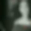 woman seeking men Bijnor near me photo - Ishani
