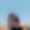 woman seeking men Bhuj near me photo - Aarti