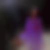 woman seeking men Bhongir near me photo - Karsi