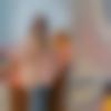 woman seeking men Bhatkal near me photo - Putul