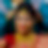 woman seeking men Bhainsa near me photo - Rekha