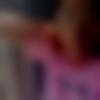 woman seeking men Bhadrachalam near me photo - Ramya