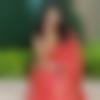 woman seeking men Berhampur near me photo - Suprity