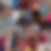 woman seeking men Bemetara near me photo - Bharti