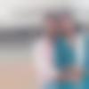 woman seeking men Belpahar near me photo - Namita