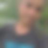 woman seeking men Bawana near me photo - Roshmi