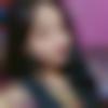 woman seeking men Bawal near me photo - Lovely
