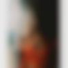 woman seeking men Basirhat near me photo - Ditipriya
