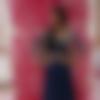 woman seeking men Barmer near me photo - Nikita
