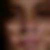 woman seeking men Bardoli near me photo - Jaanu