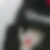 woman seeking men Barbigha near me photo - Anjana