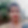 woman seeking men Bangarpet near me photo - Lalita