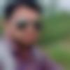 Single Male - Pappu